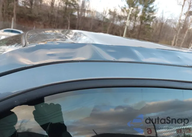 1N6ED1EK9NN652214: 43891079