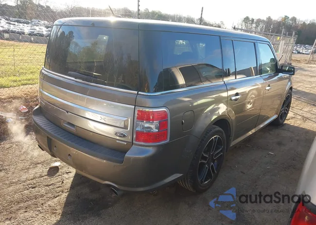 2FMHK6DT6EBD43367: 43891082