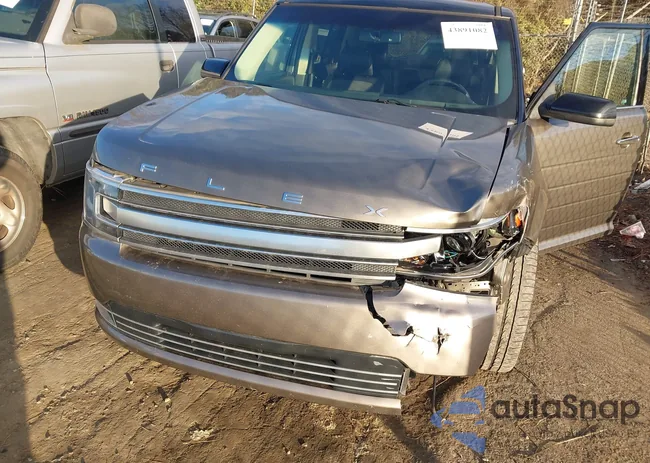 2FMHK6DT6EBD43367: 43891082