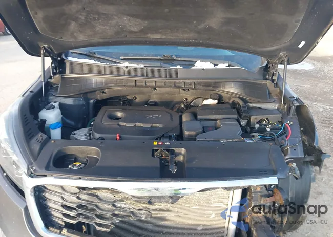 5XYPGDA30KG451663: 43891083