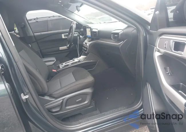 1FMSK8DH2RGA31669: 43891090