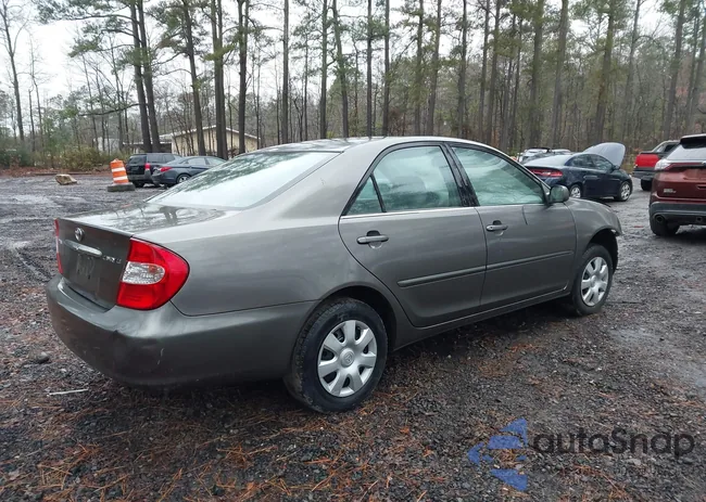 4T1BE32K44U940029: 43891093