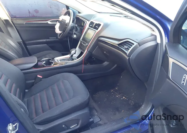 3FA6P0H93FR224385: 43891096