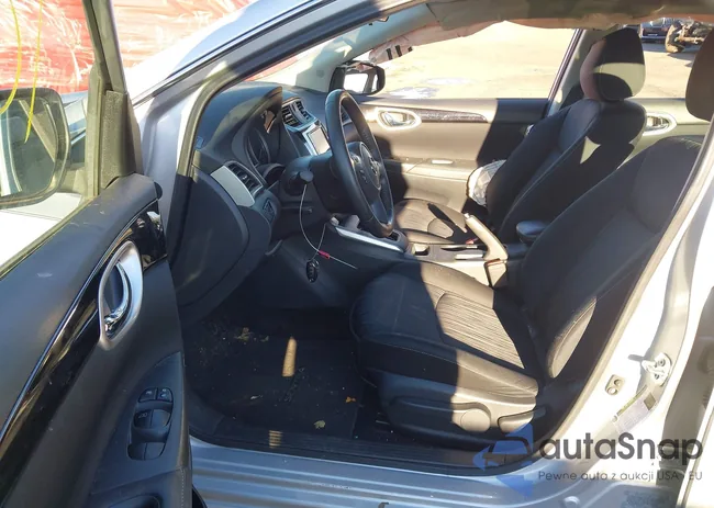 3N1AB7AP6KY259638: 43891099