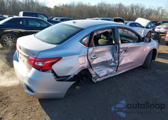 3N1AB7AP6KY259638: 43891099