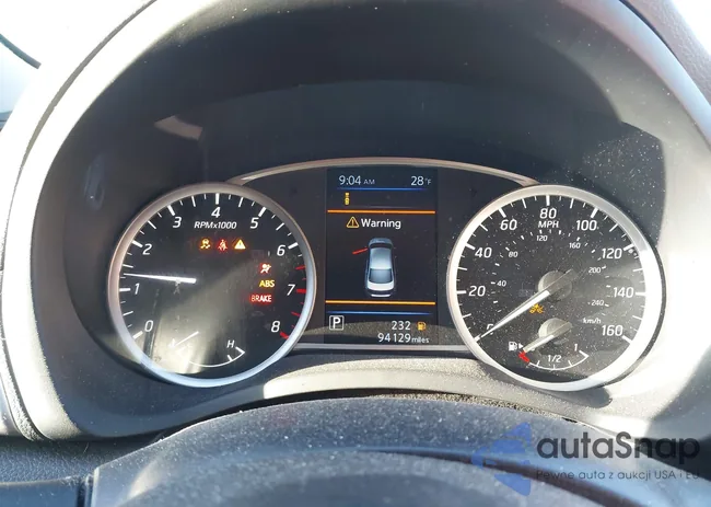 3N1AB7AP6KY259638: 43891099