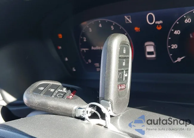 1HGCY1F47SA079526: 43891100