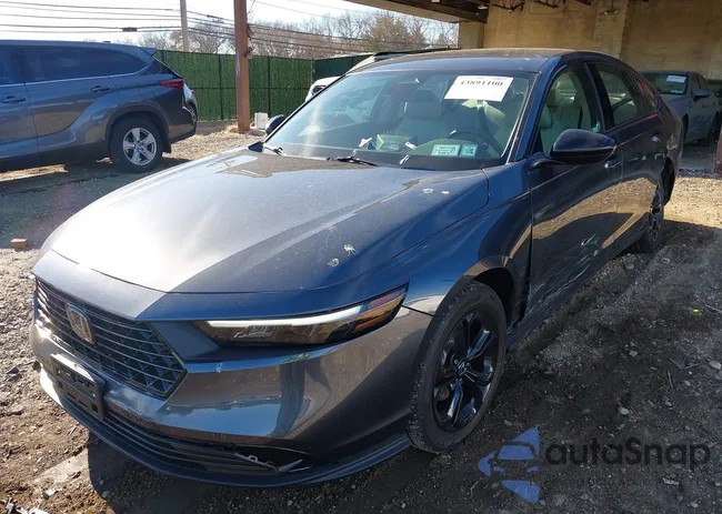 1HGCY1F47SA079526: 43891100