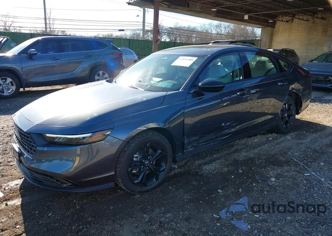 1HGCY1F47SA079526: 43891100