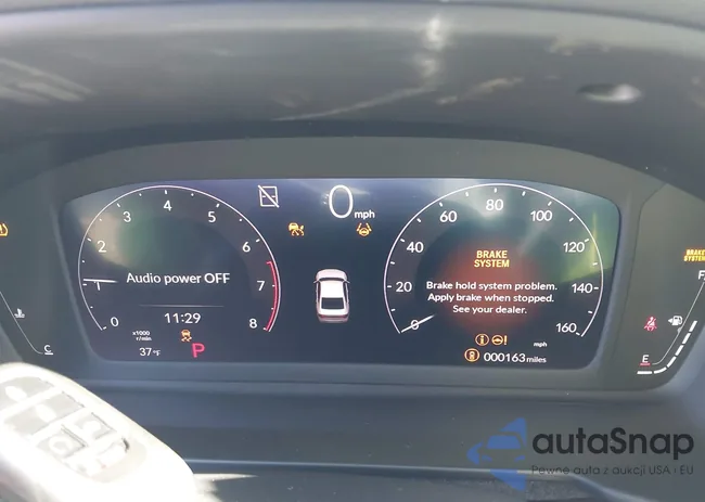 1HGCY1F47SA079526: 43891100