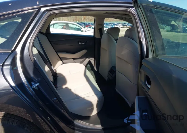 1HGCY1F47SA079526: 43891100