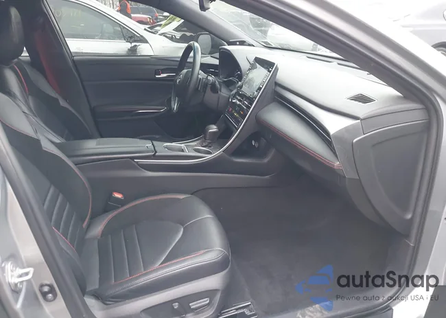 4T1FZ1FB5LU053865: 43891104