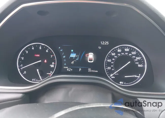 4T1FZ1FB5LU053865: 43891104