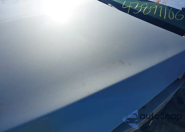 55SWF4KB9GU105533: 43891106