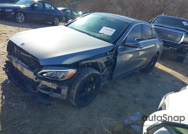 55SWF4KB9GU105533: 43891106