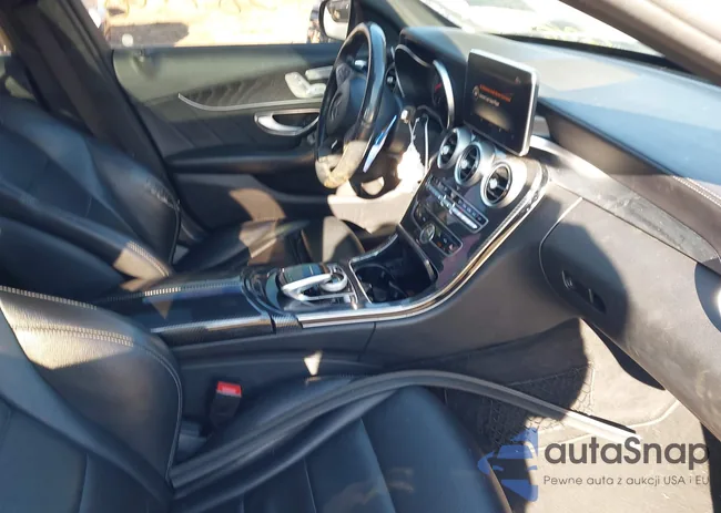 55SWF4KB9GU105533: 43891106