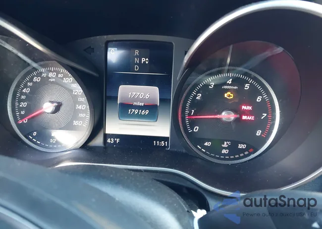 55SWF4KB9GU105533: 43891106