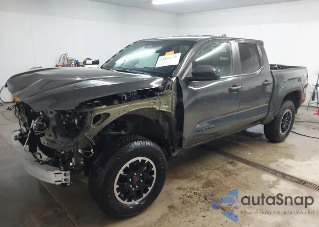 3TMLB5JN0SM096632: 43891116