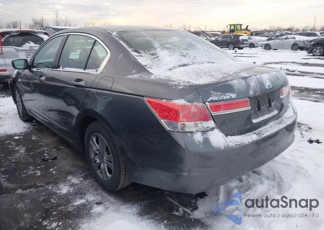 1HGCP2F45CA150880: 43891122