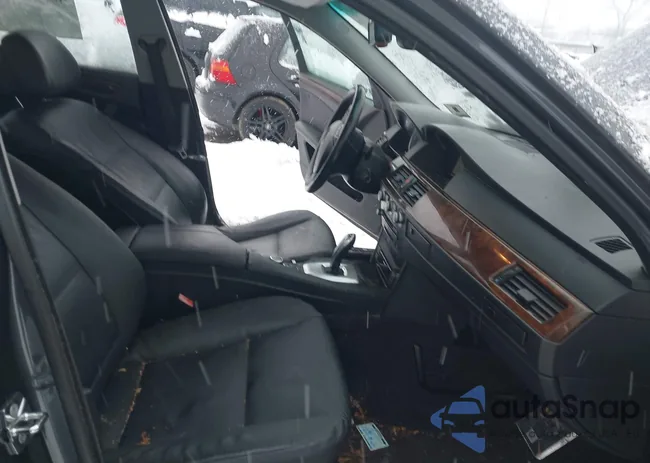 WBANV93559C136278: 43891131