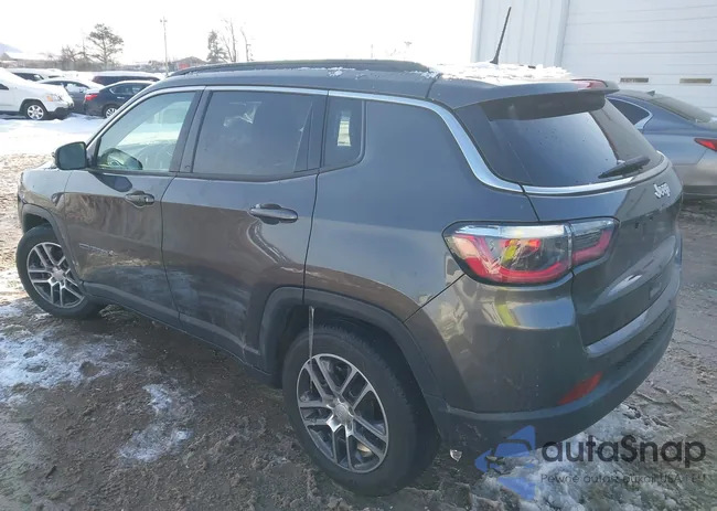 3C4NJCBB7KT726608: 43891136