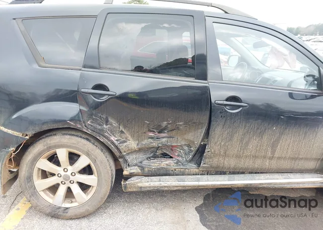 JA4AS3AW9AZ006695: 43891137