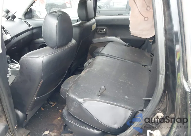 JA4AS3AW9AZ006695: 43891137