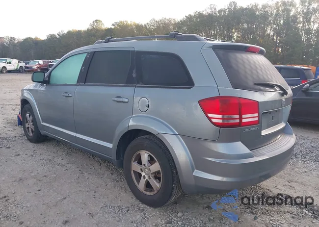 3D4GG47B29T236225: 43891140