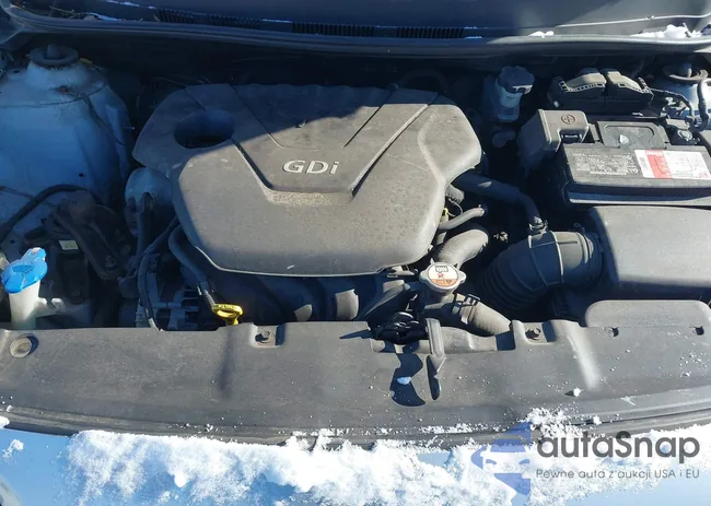 KMHCT4AE1EU691654: 43891142