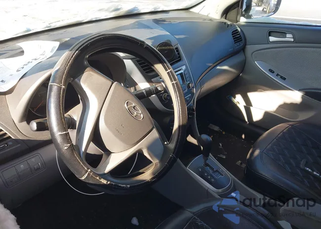 KMHCT4AE1EU691654: 43891142