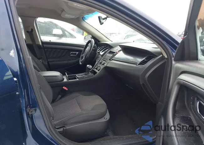 1FAHP2EW0CG128134: 43891146