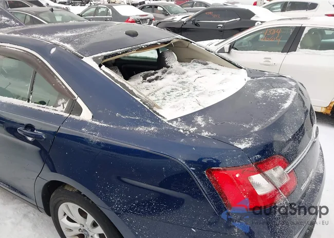 1FAHP2EW0CG128134: 43891146