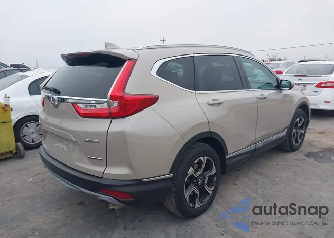 5J6RW2H96JL019747: 43891147