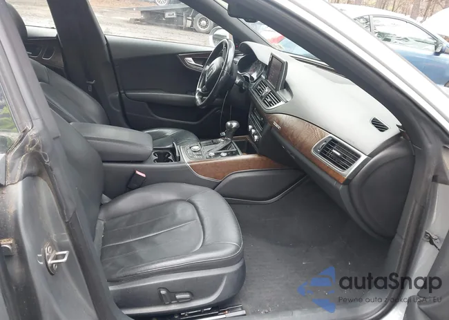 WAUWGAFC2EN039029: 43891153