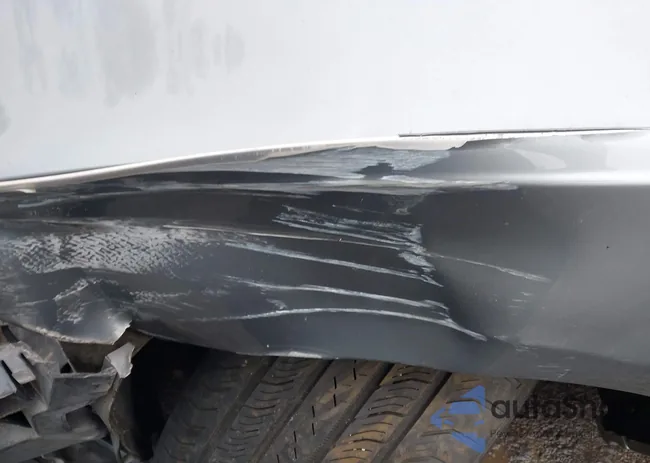 WAUWGAFC2EN039029: 43891153