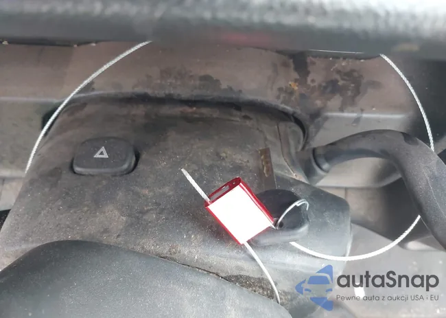 1GC0CUEG9FZ524806: 43891170