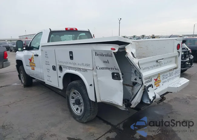 1GC0CUEG9FZ524806: 43891170