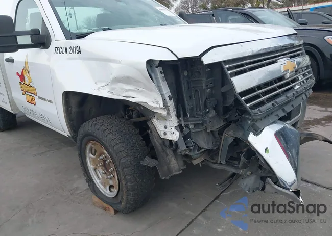 1GC0CUEG9FZ524806: 43891170