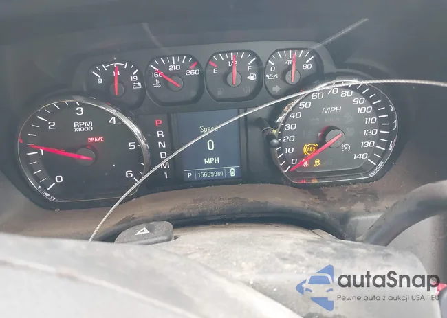 1GC0CUEG9FZ524806: 43891170