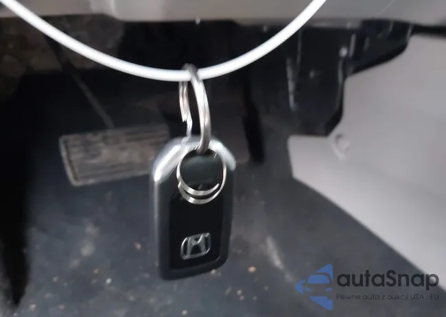 19XFB2F88FE070598: 43891171