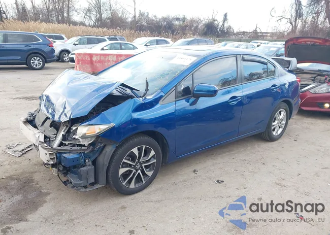 19XFB2F88FE070598: 43891171