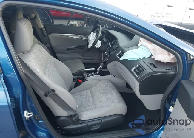 19XFB2F88FE070598: 43891171