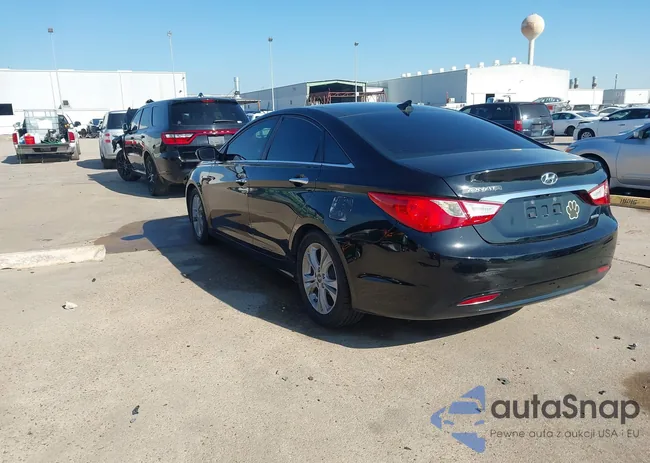 5NPEC4AC4DH647197: 43891174