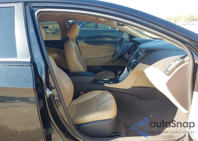 5NPEC4AC4DH647197: 43891174