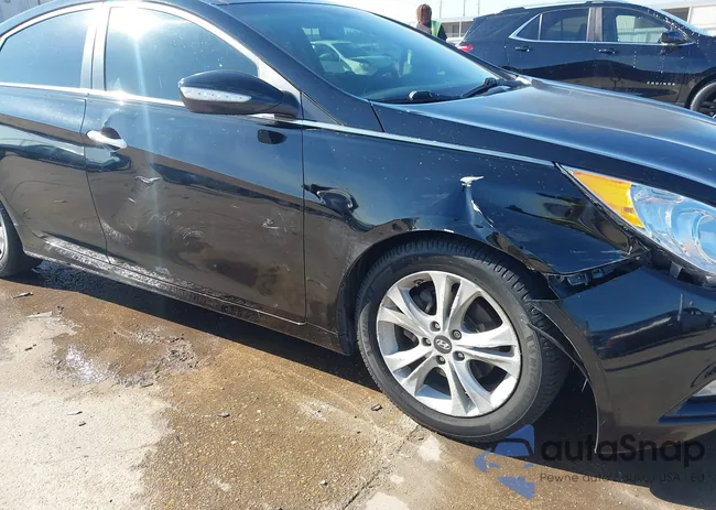 5NPEC4AC4DH647197: 43891174