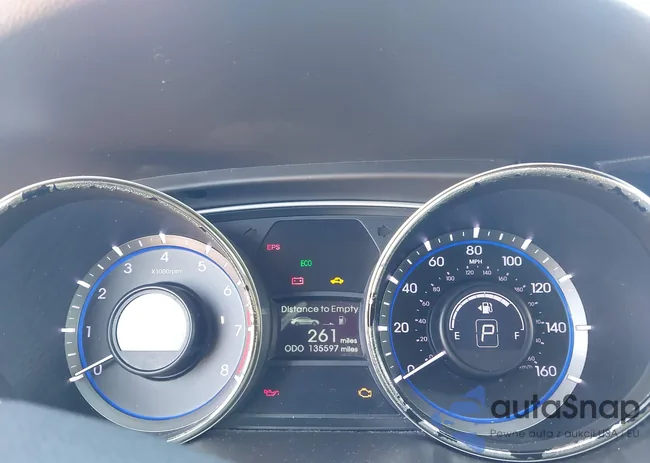 5NPEC4AC4DH647197: 43891174