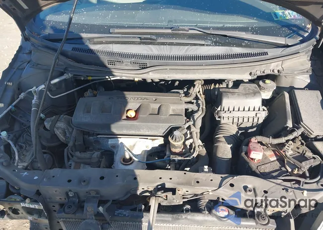 2HGFB2F87CH504639: 43891176