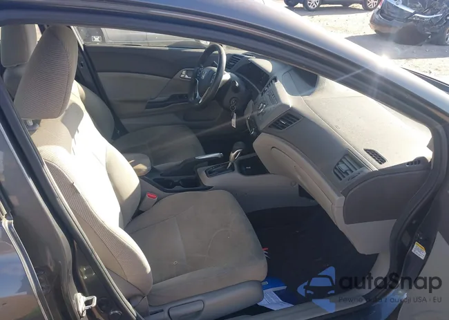 2HGFB2F87CH504639: 43891176