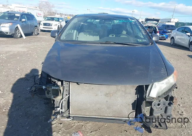 2HGFB2F87CH504639: 43891176