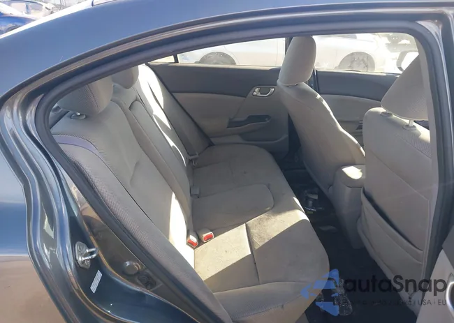 2HGFB2F87CH504639: 43891176